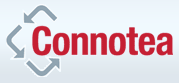 connotea-bookmarking-service-logo