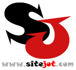SiteJot-bookmarking-service-logo