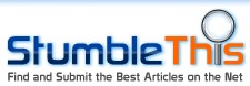 stumblethis-bookmarking-service-logo