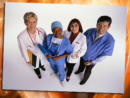Epidemiology