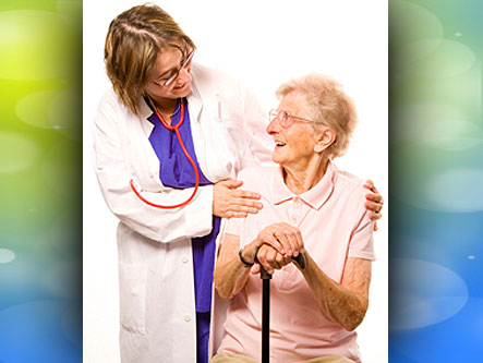 Guildford-Health-Home-Care-Information