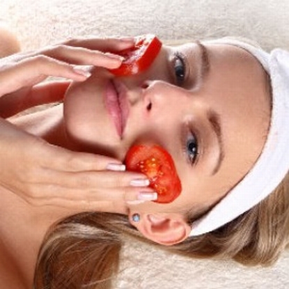Easy ways to remove acne scars naturally