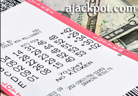 Life_Is_A_Lottery