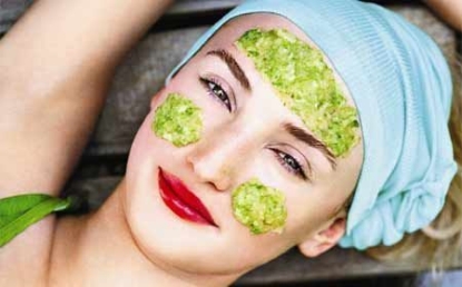 Best Foundation for Acne Prone Skin