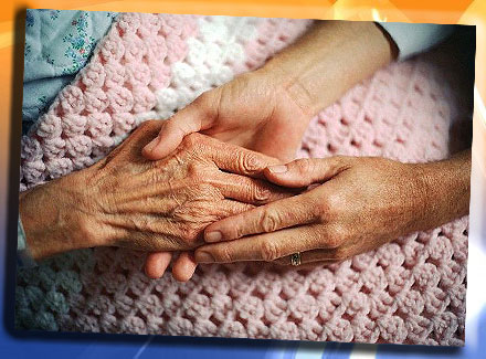 Profesional-Home-Care-in-Guildford