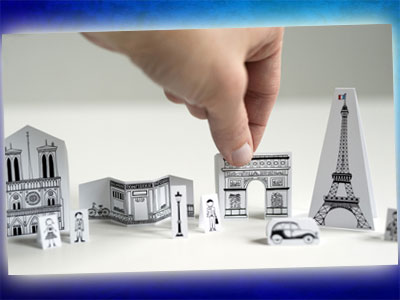 The Top Traveling tips and tricks