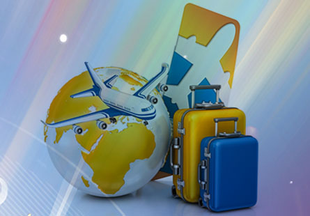 Most Important Traveling tips and tricks