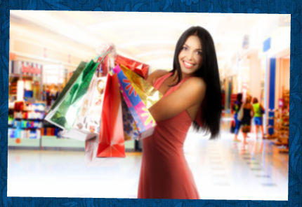 Shopping-for-Women-Clothes-shop-for-dresses