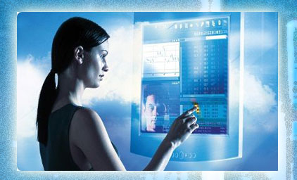 Technology For People