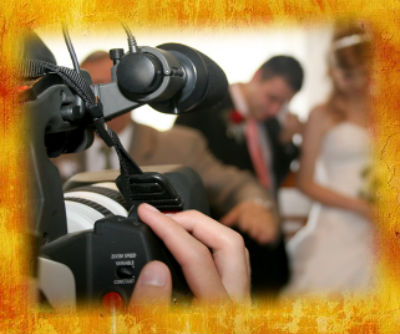 videography
