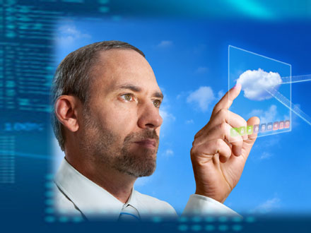 future technology solutions