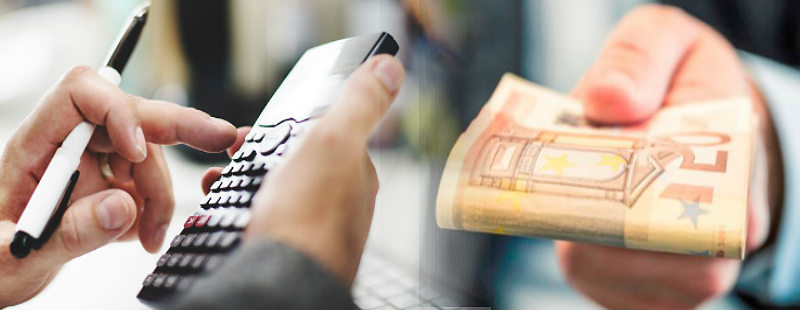Ασυνάρτητα, αντιφατικά και άδικα φορολογικά μέτρα