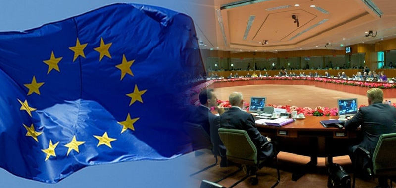 Τί σημαίνουν οι αποφάσεις της Συνόδου του Eurogroup
